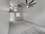 3401 Anderson Rd - Photo 10