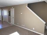 805 Oak Arbor Court - Photo 7
