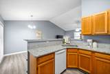 2921 Pawnee Dr - Photo 13
