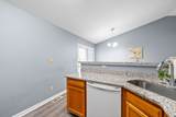 2921 Pawnee Dr - Photo 16