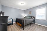 2921 Pawnee Dr - Photo 17