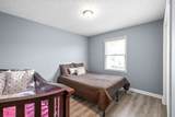 2921 Pawnee Dr - Photo 20