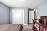 2921 Pawnee Dr - Photo 21