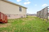 2921 Pawnee Dr - Photo 27