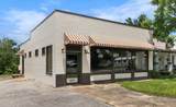 628 Cumberland Dr - Photo 1