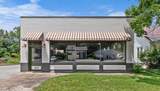628 Cumberland Dr - Photo 2