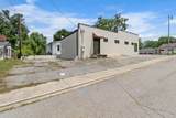 628 Cumberland Dr - Photo 11