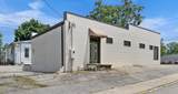 628 Cumberland Dr - Photo 12