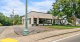 628 Cumberland Dr - Photo 3