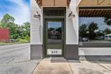 628 Cumberland Dr - Photo 4