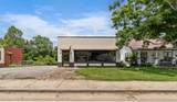 628 Cumberland Dr - Photo 6