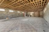 628 Cumberland Dr - Photo 7
