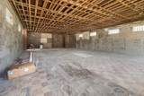 628 Cumberland Dr - Photo 8