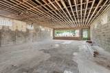 628 Cumberland Dr - Photo 9