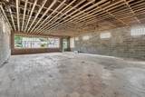 628 Cumberland Dr - Photo 10