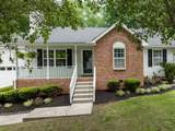 108 Choctaw Cir - Photo 1