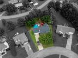 108 Choctaw Cir - Photo 2