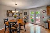 108 Choctaw Cir - Photo 11