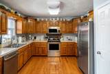 108 Choctaw Cir - Photo 12