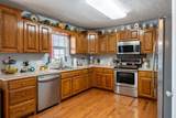 108 Choctaw Cir - Photo 13