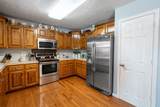 108 Choctaw Cir - Photo 14