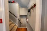 108 Choctaw Cir - Photo 15