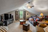 108 Choctaw Cir - Photo 16