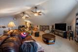 108 Choctaw Cir - Photo 17