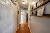 108 Choctaw Cir - Photo 18