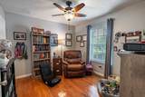 108 Choctaw Cir - Photo 19