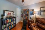 108 Choctaw Cir - Photo 20
