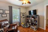 108 Choctaw Cir - Photo 21