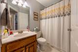 108 Choctaw Cir - Photo 22