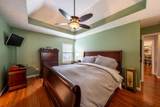 108 Choctaw Cir - Photo 24