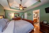 108 Choctaw Cir - Photo 25