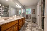 108 Choctaw Cir - Photo 27