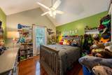 108 Choctaw Cir - Photo 29