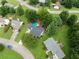 108 Choctaw Cir - Photo 4