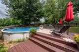 108 Choctaw Cir - Photo 31