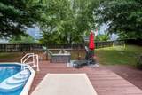 108 Choctaw Cir - Photo 33