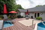 108 Choctaw Cir - Photo 34