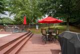 108 Choctaw Cir - Photo 35