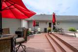 108 Choctaw Cir - Photo 36