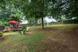 108 Choctaw Cir - Photo 37