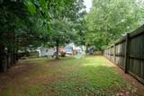 108 Choctaw Cir - Photo 38