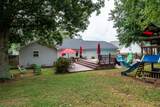 108 Choctaw Cir - Photo 39