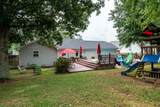 108 Choctaw Cir - Photo 40