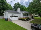 108 Choctaw Cir - Photo 5