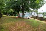 108 Choctaw Cir - Photo 41