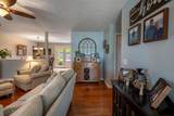 108 Choctaw Cir - Photo 7
